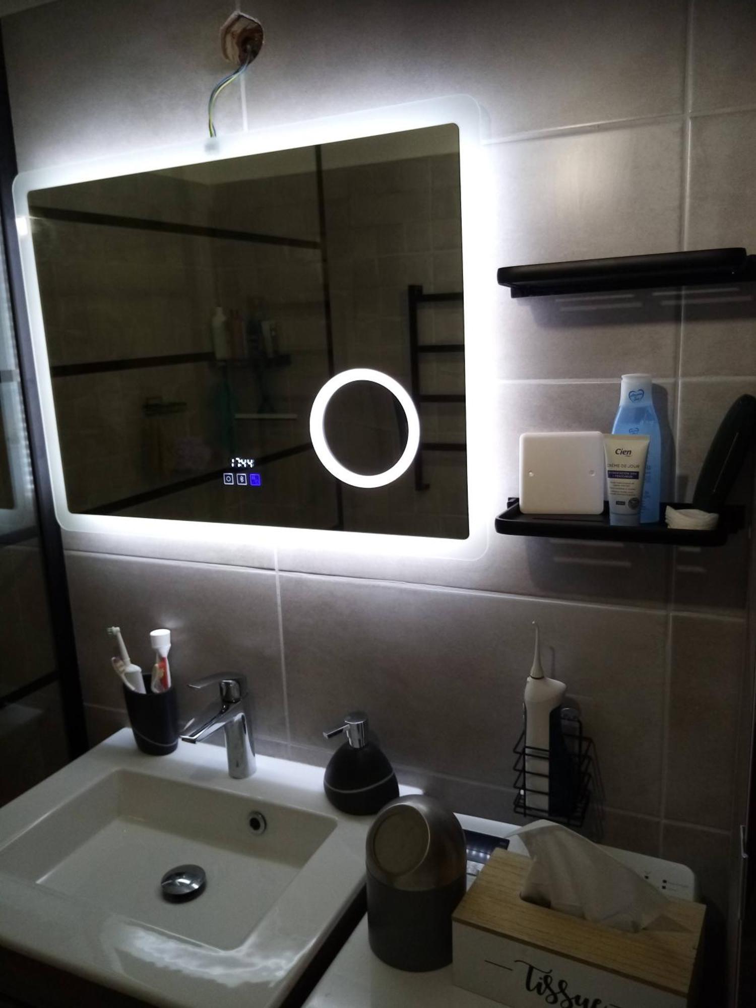 Quarto em Acomodações Particulares Dans Saint Martin D'heres Pres Du Campus, Uga Et Neyrpic *